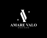 https://www.logocontest.com/public/logoimage/1621730562Amare Valo Designs.png